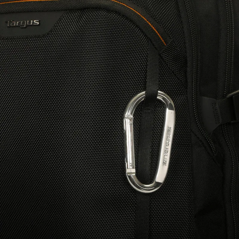 Sac à dos de voyage Voyager EXP 15"-17”