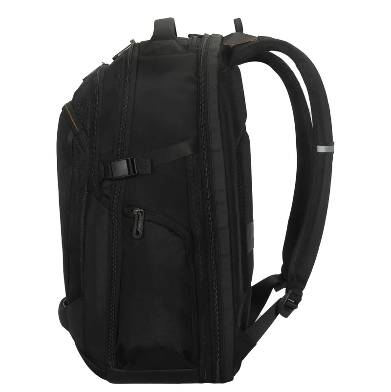 Sac à dos de voyage Voyager EXP 15"-17”