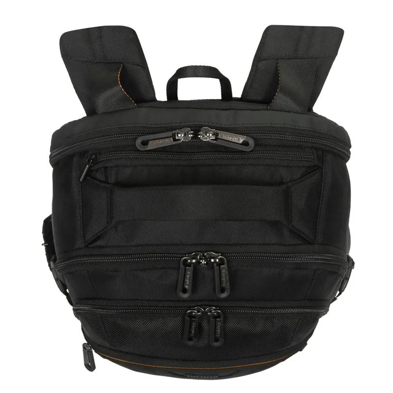 Sac à dos de voyage Voyager EXP 15"-17”