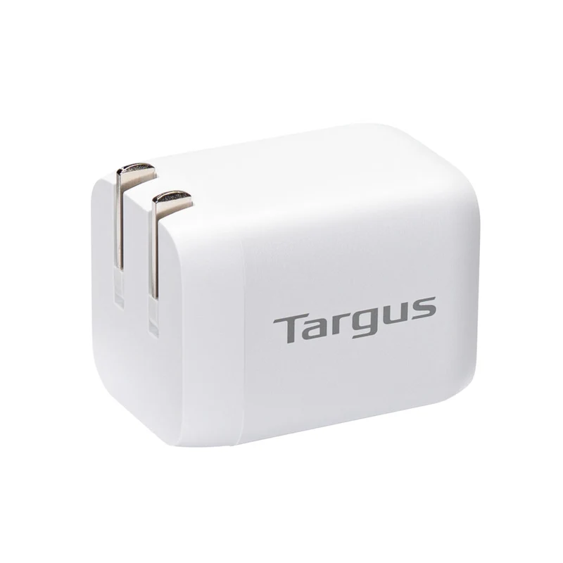 Chargeur mural multiport GaN 65W