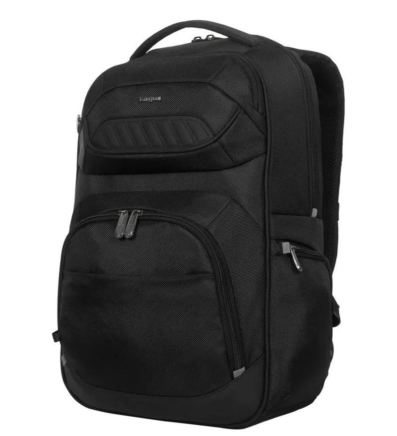 Sac à dos Legend IQ EcoSmart® 15-16 pouces