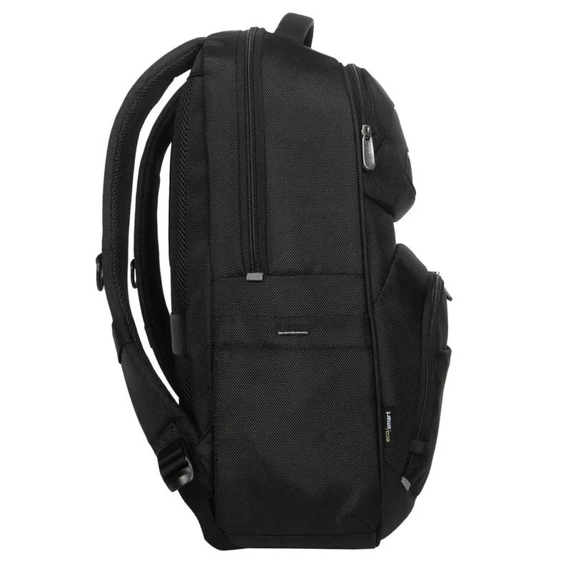 Sac à dos Legend IQ EcoSmart® 15-16 pouces