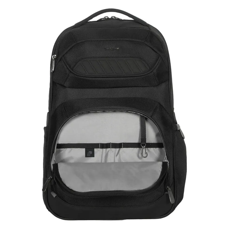 Sac à dos Legend IQ EcoSmart® 15-16 pouces