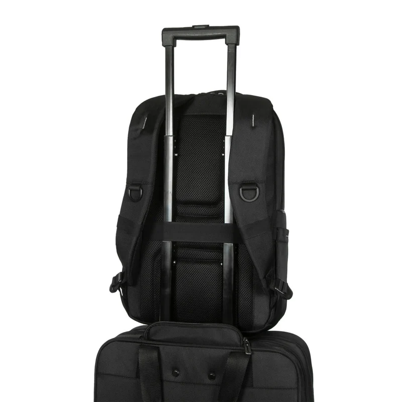Sac à dos Legend IQ EcoSmart® 15-16 pouces
