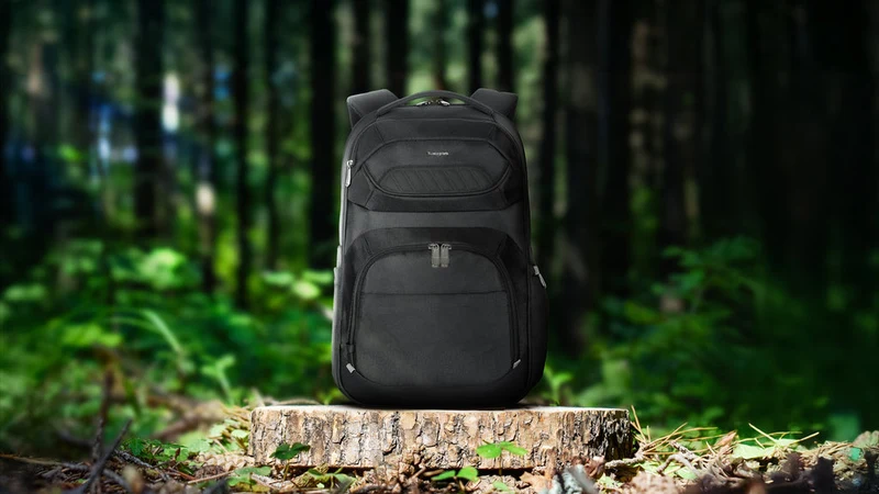 Sac à dos Legend IQ EcoSmart® 15-16 pouces