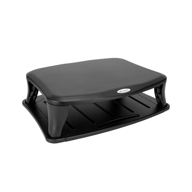 Support universel pour moniteur*