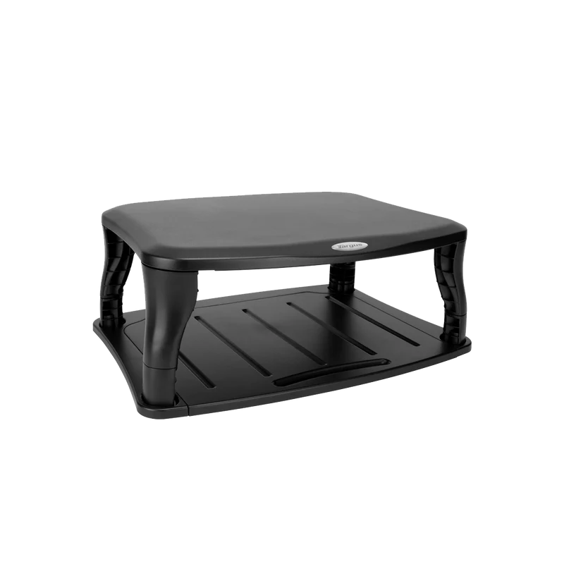 Support universel pour moniteur*