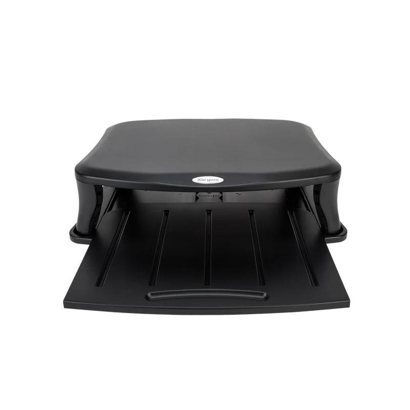 Support universel pour moniteur*