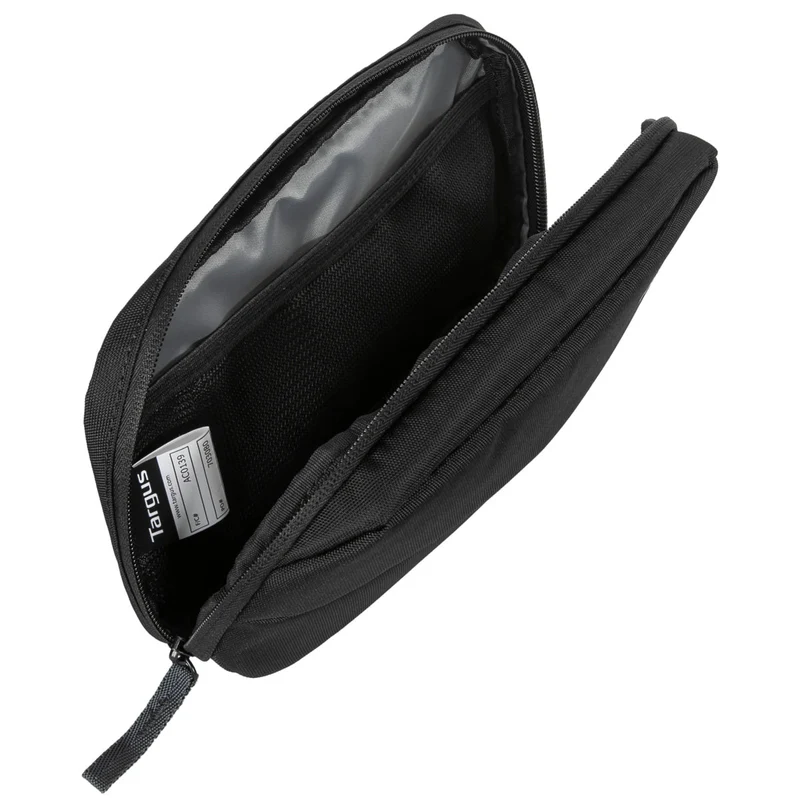 Pochette pour accessoires techniques