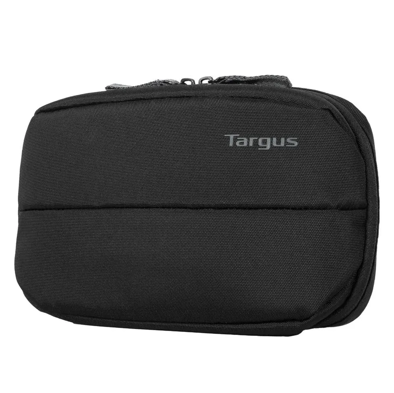 Pochette pour accessoires techniques