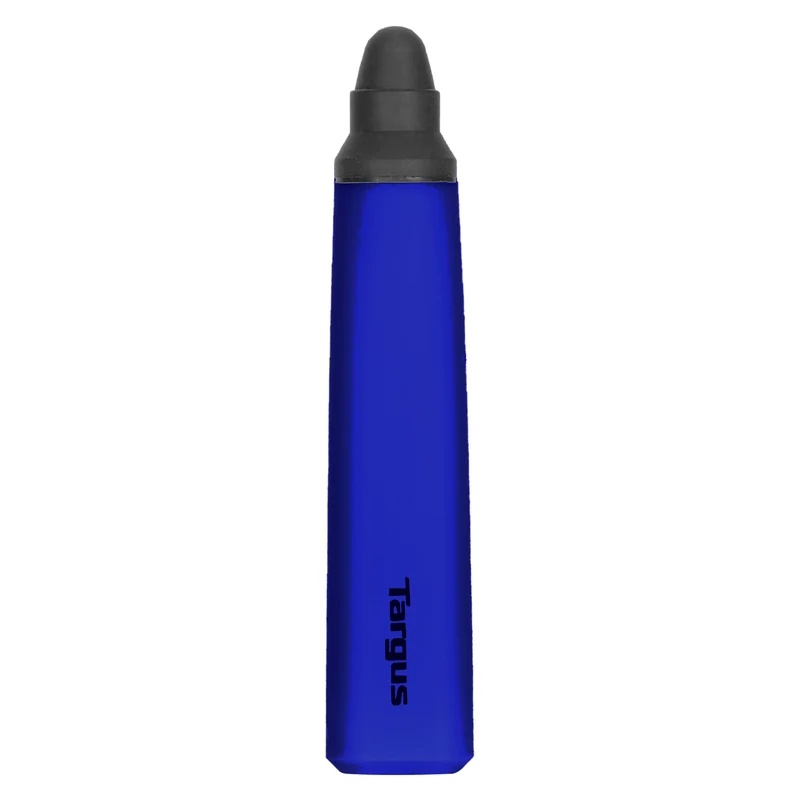 Stylet lavable - Bleu de mer