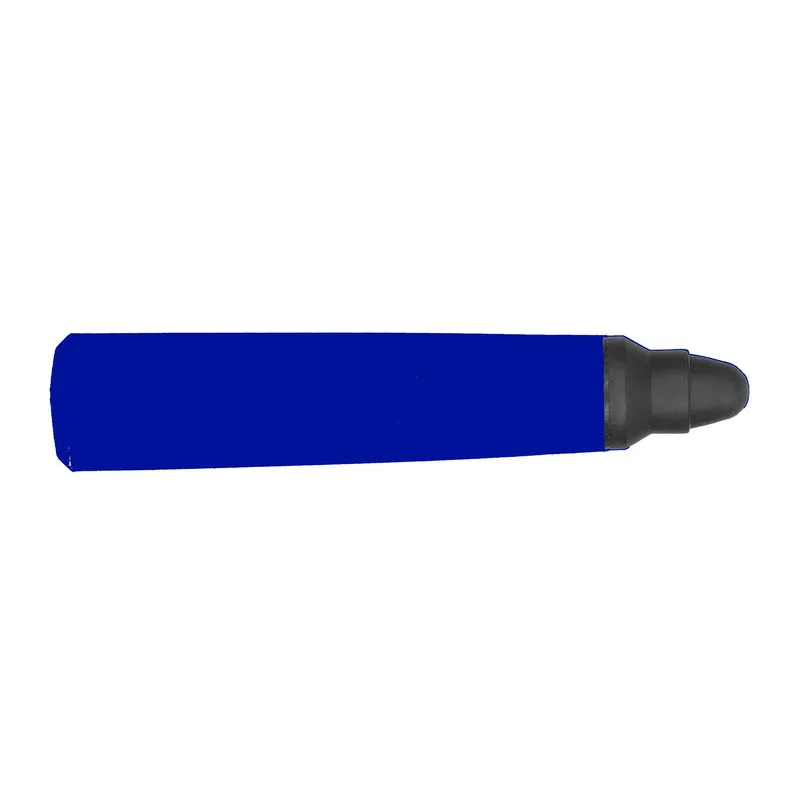 Stylet lavable - Bleu de mer