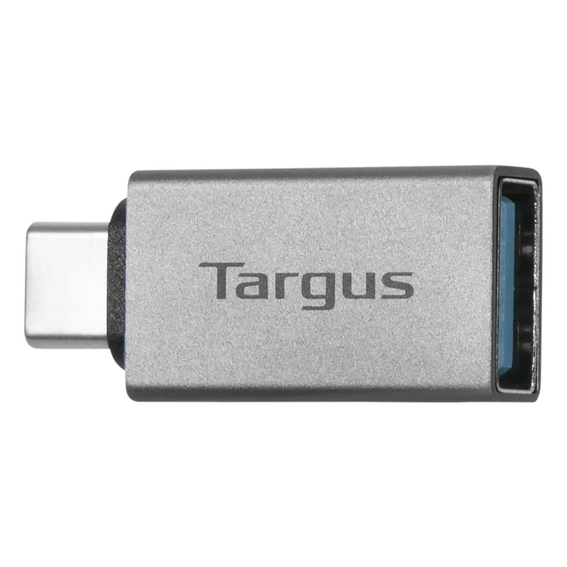 Adaptateur USB-C® vers USB-A (lot de 2)