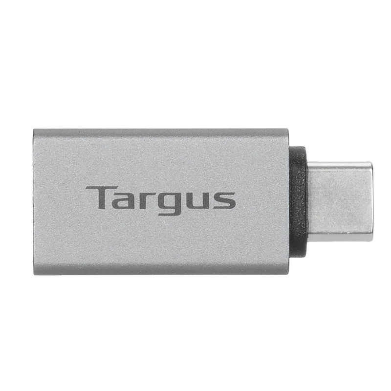 Adaptateur USB-C® vers USB-A (lot de 2)