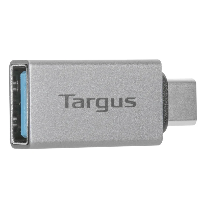Adaptateur USB-C® vers USB-A (lot de 2)