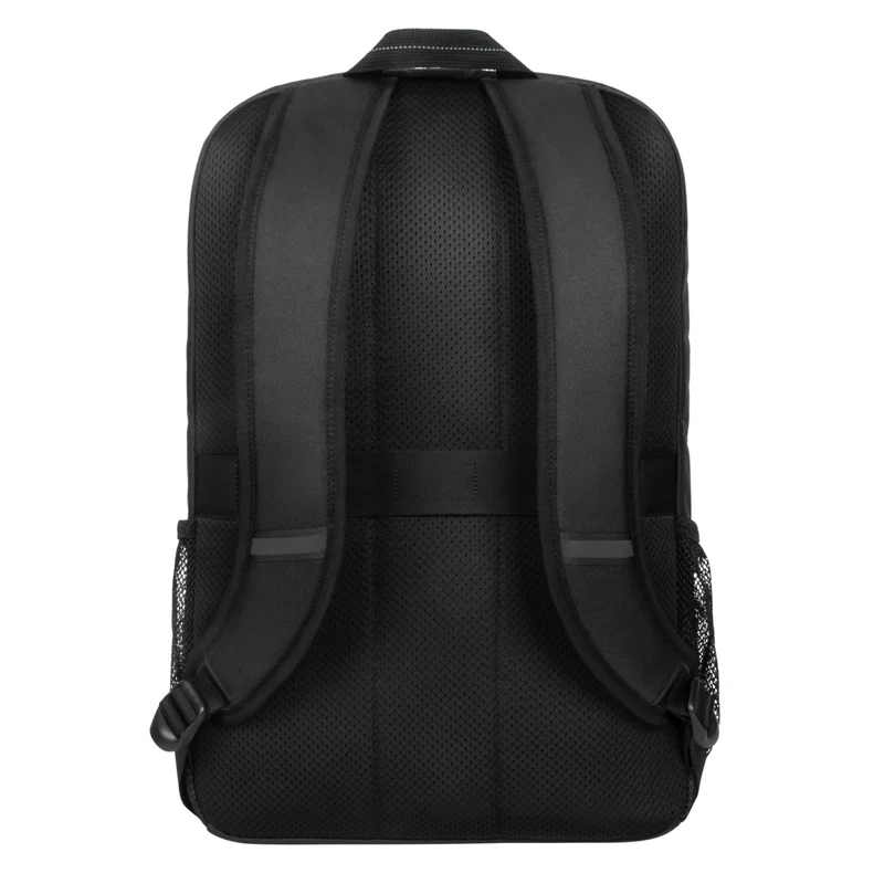 Sac à dos 17.3" Modern Classic - Noir