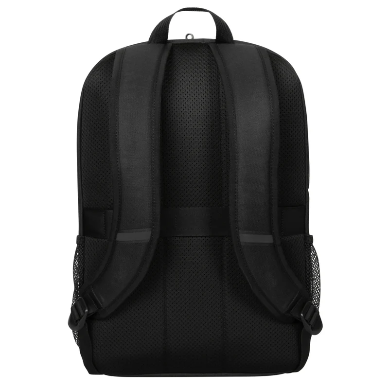 Sac à dos Modern Classic 15-16" - Noir