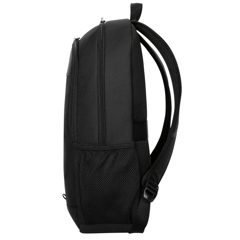 Sac à dos Modern Classic 15-16" - Noir