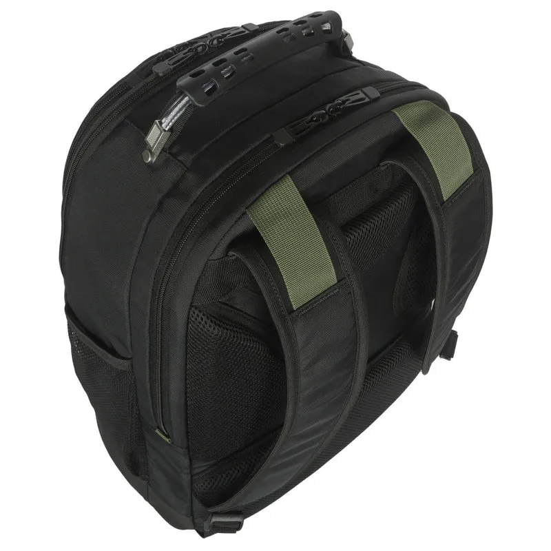 Sac à dos Drifter Essentials 15-16