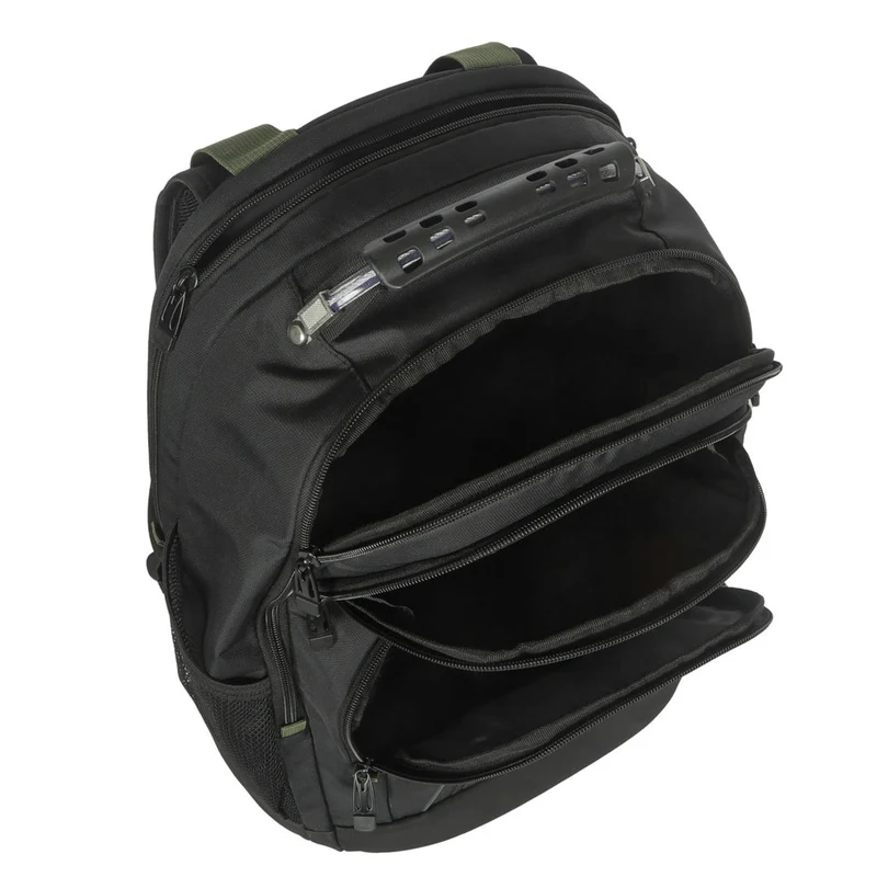 Sac à dos Drifter Essentials 15-16