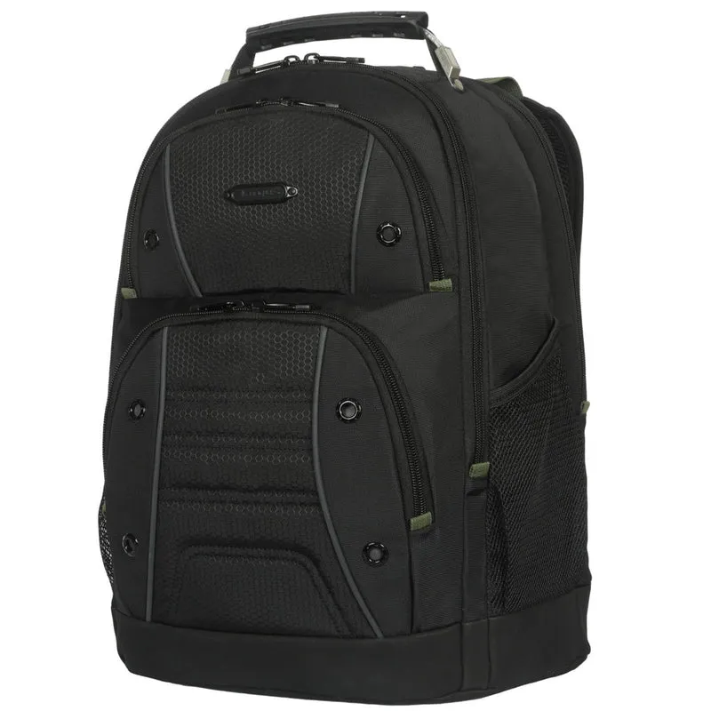 Sac à dos Drifter Essentials 15-16