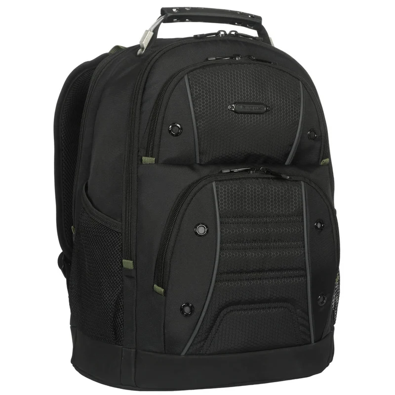 Sac à dos Drifter Essentials 15-16