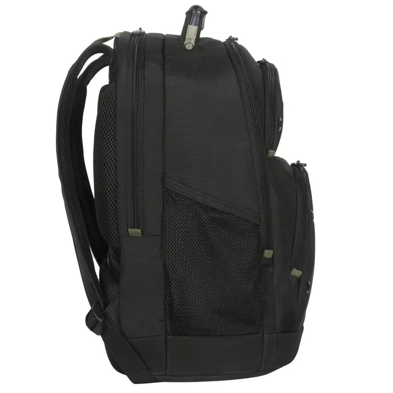 Sac à dos Drifter Essentials 15-16
