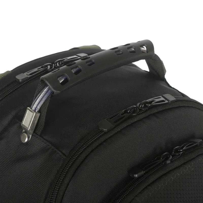 Sac à dos Drifter Essentials 15-16
