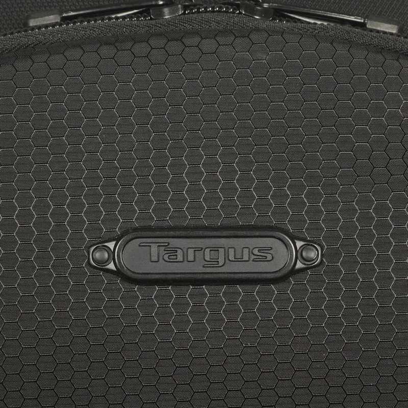Sac à dos Drifter Essentials 15-16