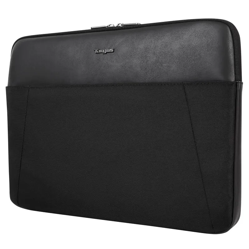 Sleeve 14" Corporate Traveller - Noir