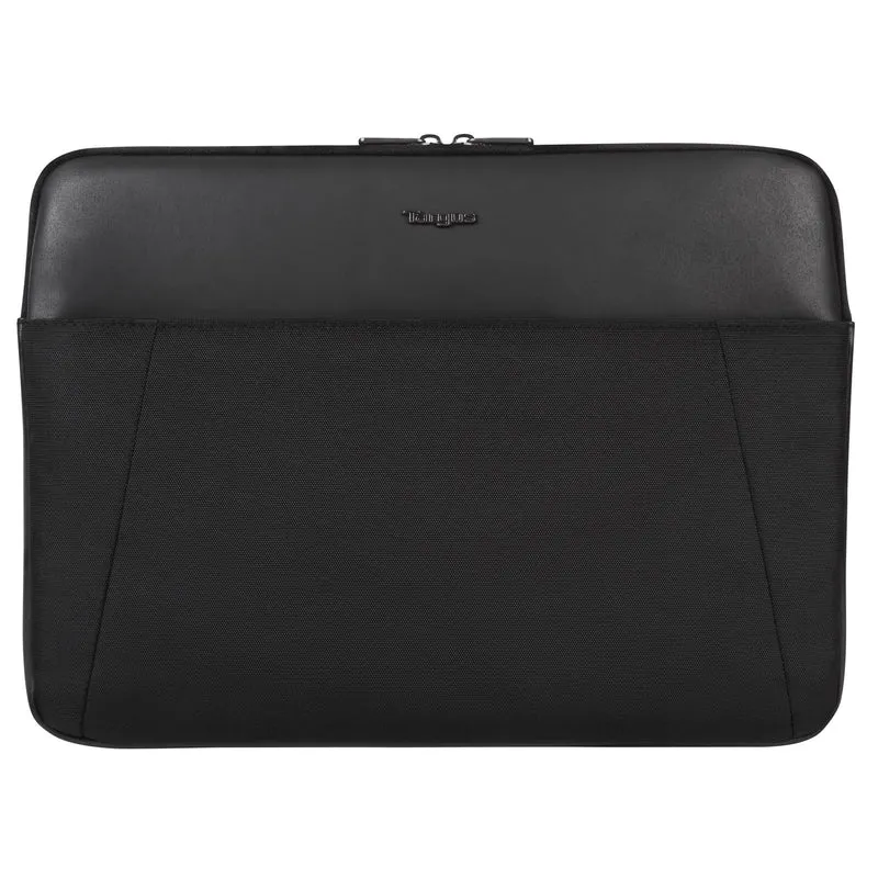 Sleeve 14" Corporate Traveller - Noir