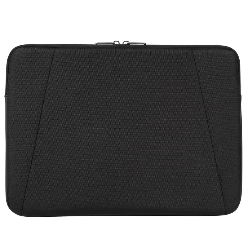Sleeve 14" Corporate Traveller - Noir