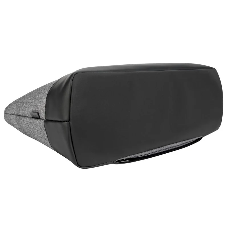 CityLite Pro 15.6" Tote*