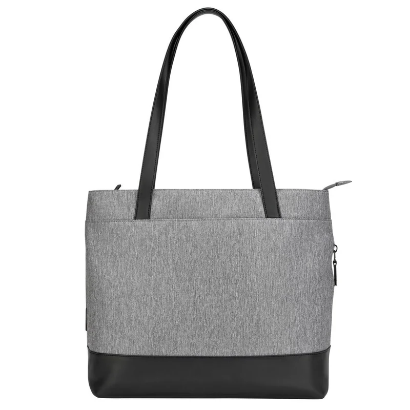 CityLite Pro 15.6" Tote*