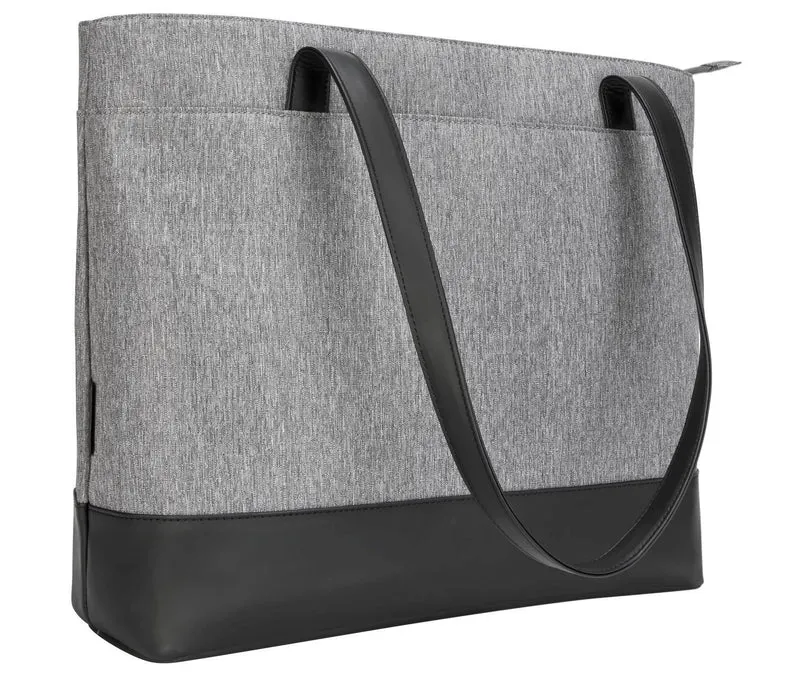 CityLite Pro 15.6" Tote*