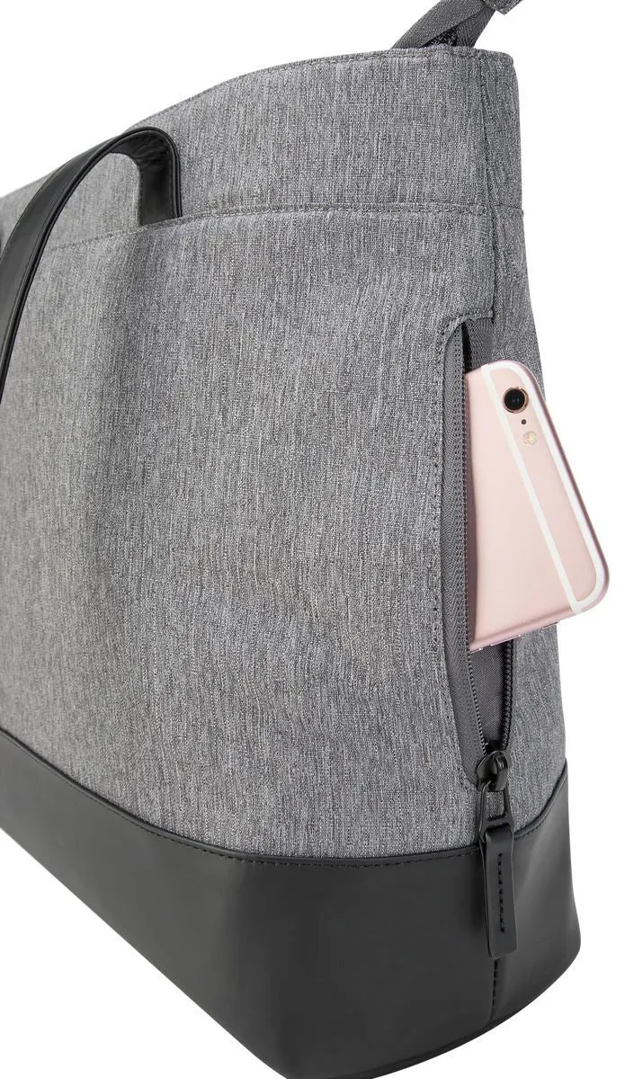 CityLite Pro 15.6" Tote*