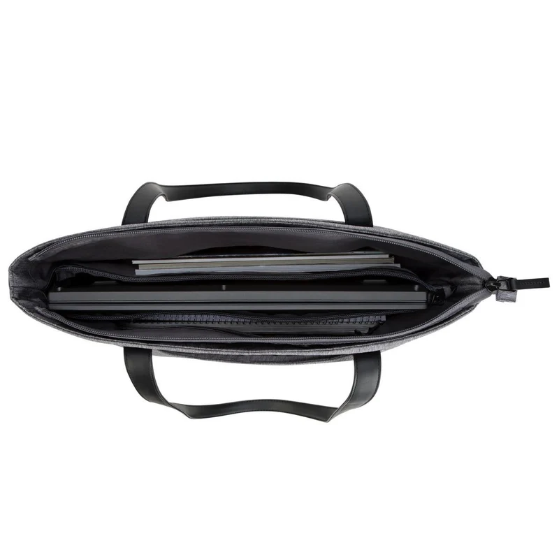 CityLite Pro 15.6" Tote*