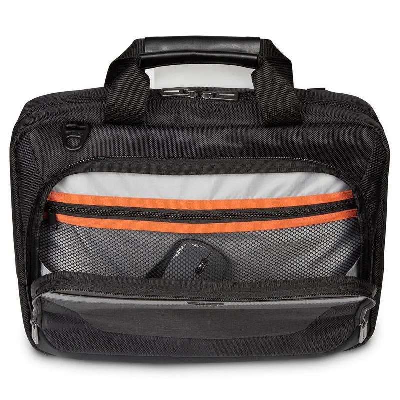 CitySmart 12-14" Topload Laptop Case