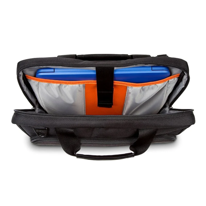 CitySmart 12-14" Topload Laptop Case