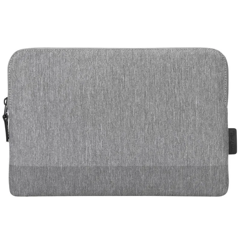 CityLite Pro 13" Sleeve