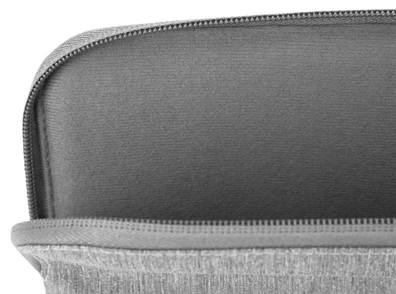 CityLite Pro 13" Sleeve
