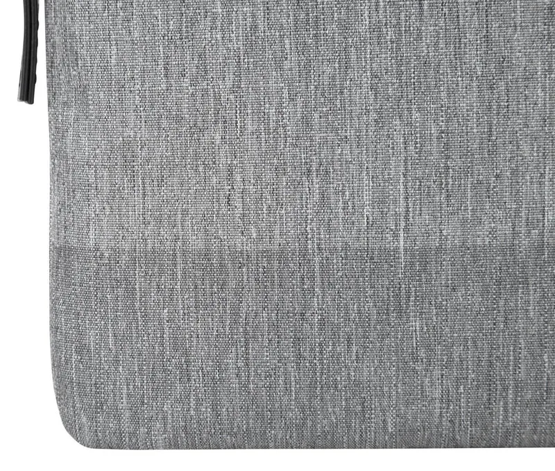 CityLite Pro 13" Sleeve