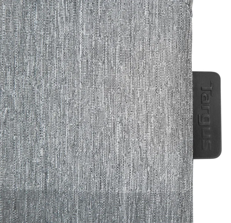 CityLite Pro 13" Sleeve