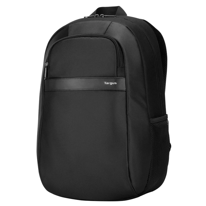Sac à dos Safire Plus 15-16