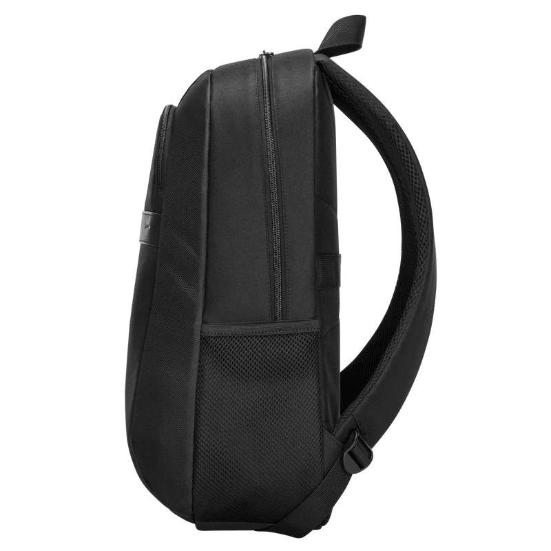 Sac à dos Safire Plus 15-16