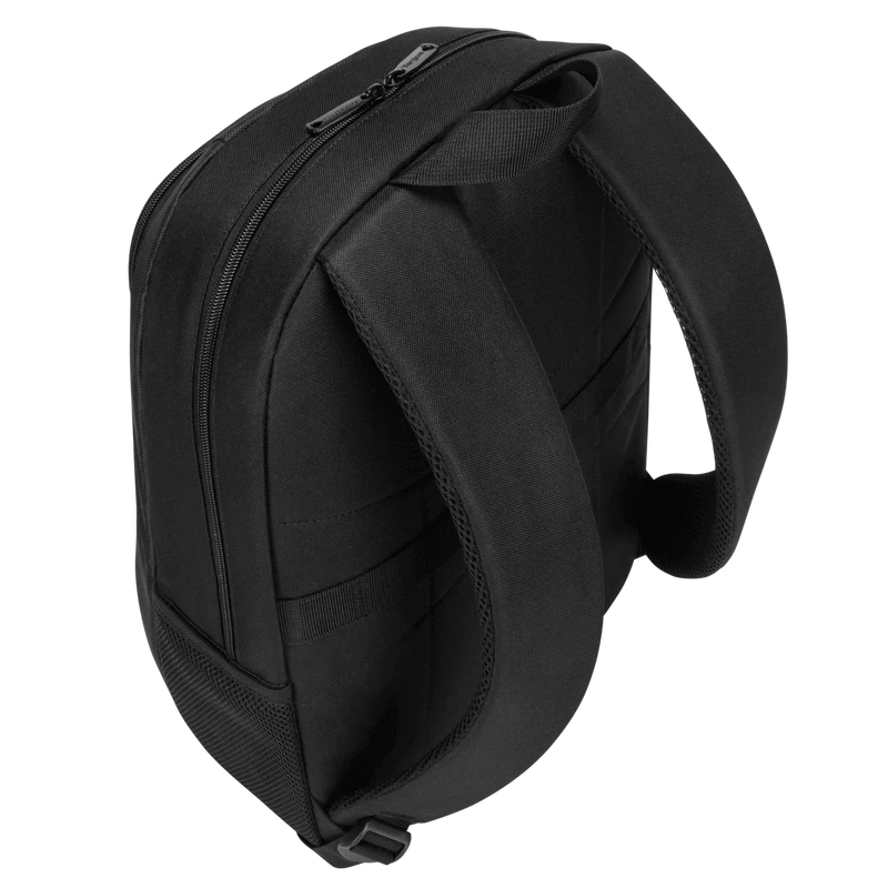 Sac à dos Safire Plus 15-16