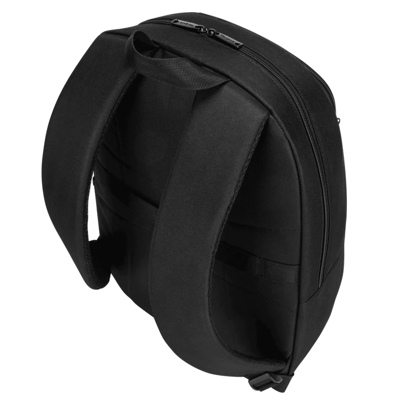 Sac à dos Safire Plus 15-16
