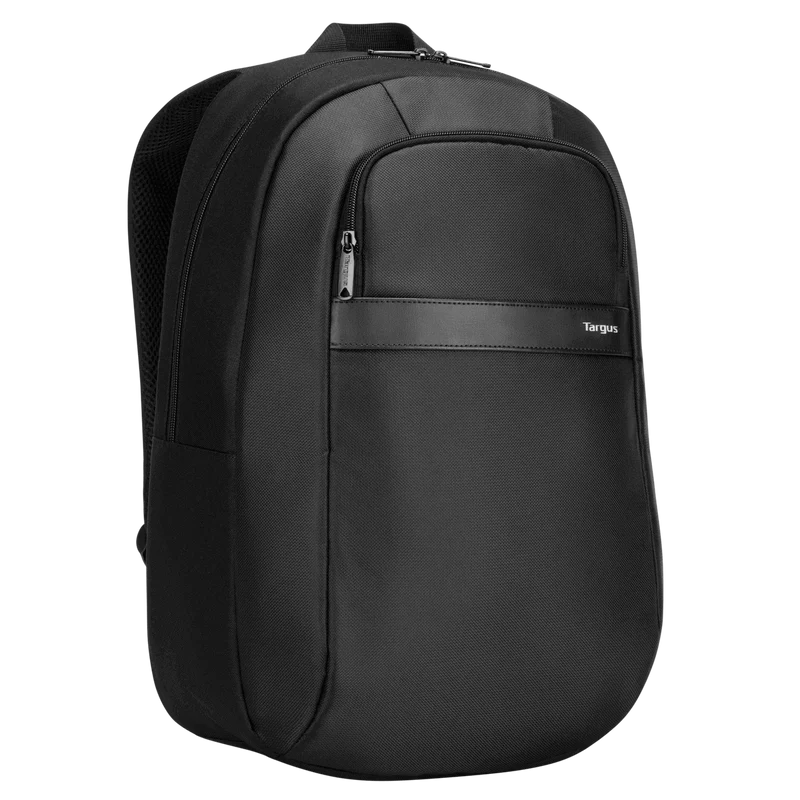 Sac à dos Safire Plus 15-16