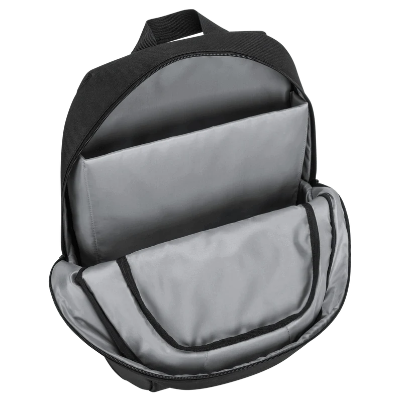 Sac à dos Safire Plus 15-16