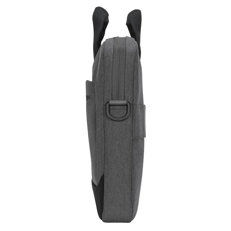 Cypress® EcoSmart® Boîtier fin 13-14 pouces - Gris clair*